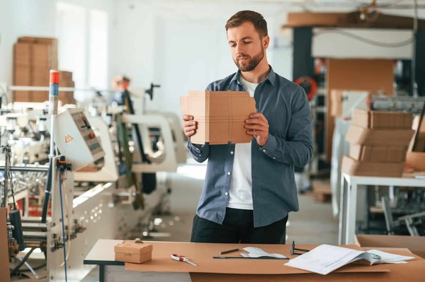 How to Design a Low-Impact Workout Room with Eco-Friendly Equipment?