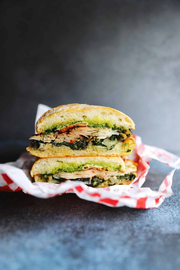 What Techniques Ensure a Perfectly Roasted Porchetta with Crispy Skin?