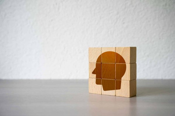 What Are the Cognitive Training Techniques for Improving Decision Making in Ice Hockey Forwards?